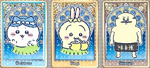 16oz Cartoon-T   3766